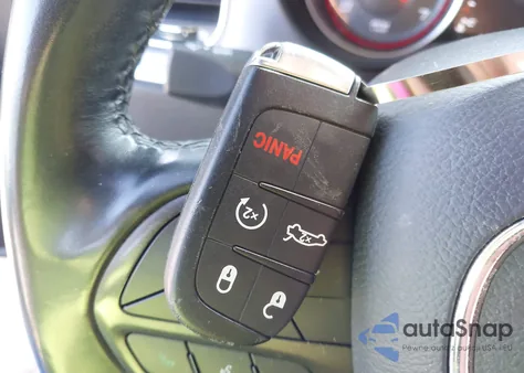 2020 Dodge Charger Sxt Rwd из США, поврежденный, VIN 2C3CDXBGXLH160802